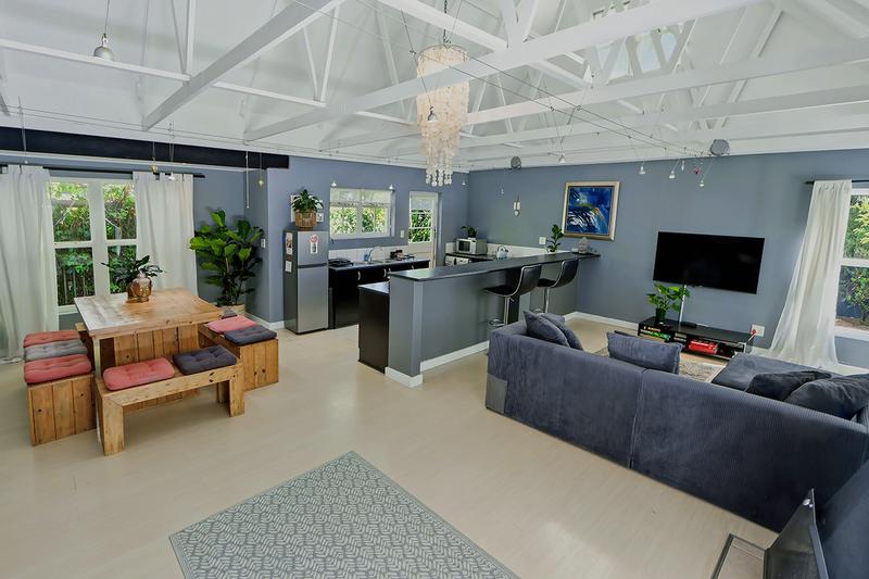 4 Bedroom Property for Sale in Hout Bay Western Cape